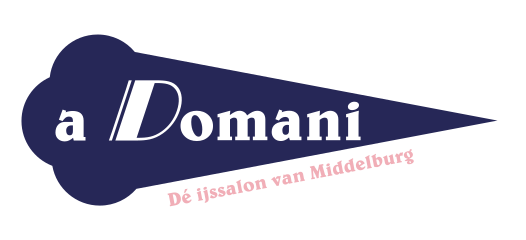 Logo sponsor