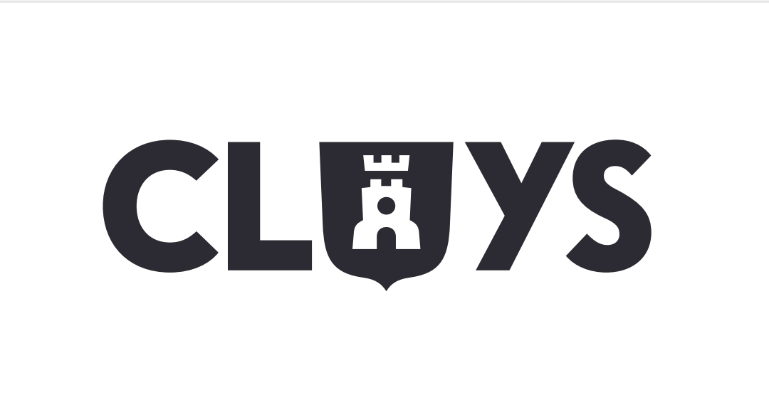 Logo sponsor