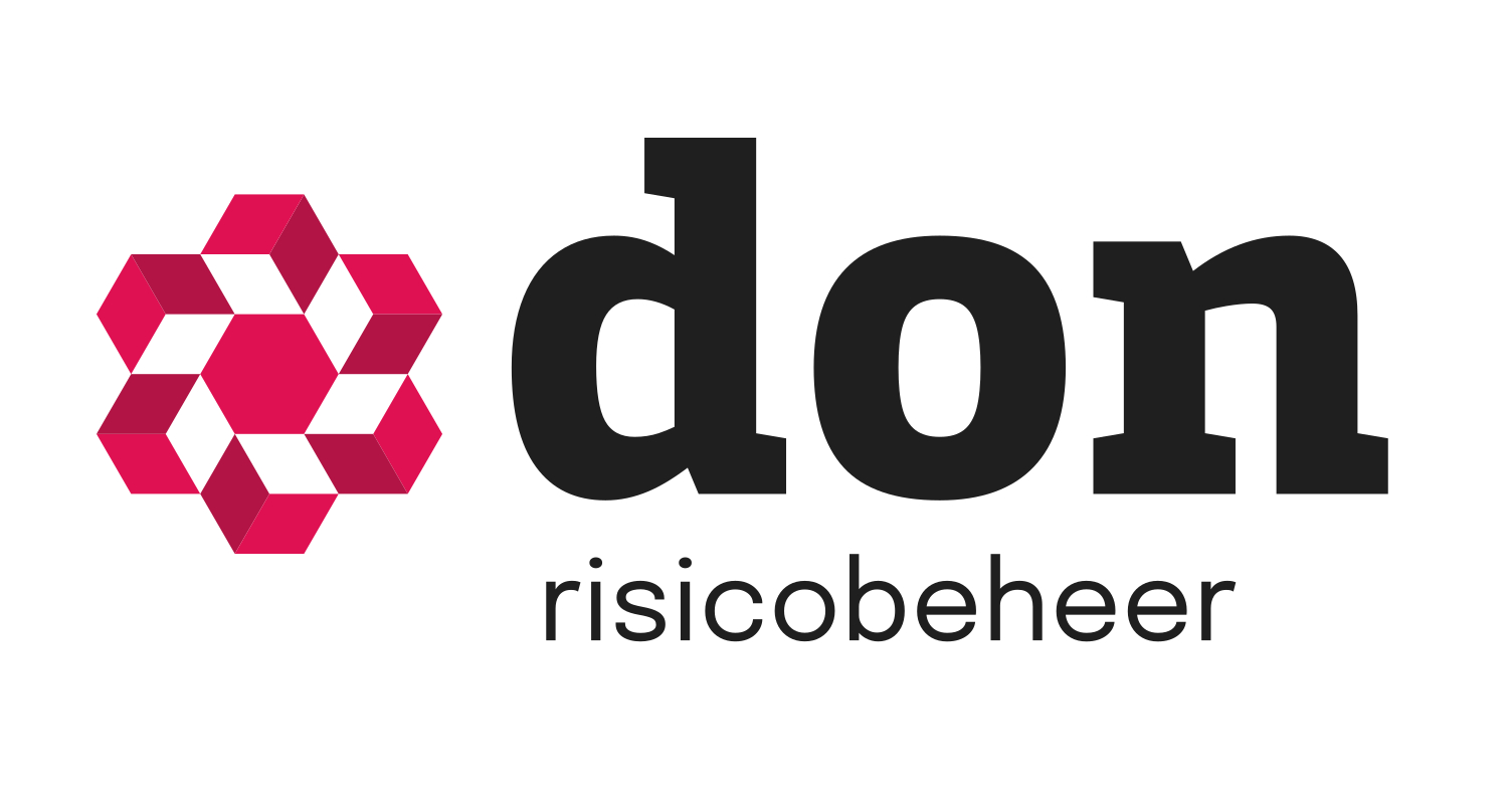 Logo sponsor