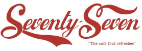 Logo sponsor