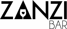 Logo sponsor